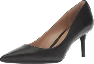 Lauren by Ralph Lauren Women's Lanette Pump