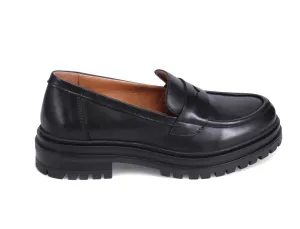 Legend Loafer