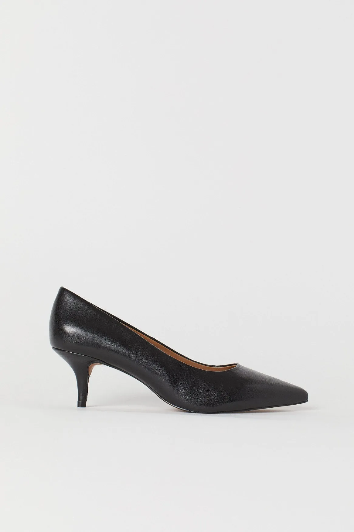 LEWINSKY PQ pump