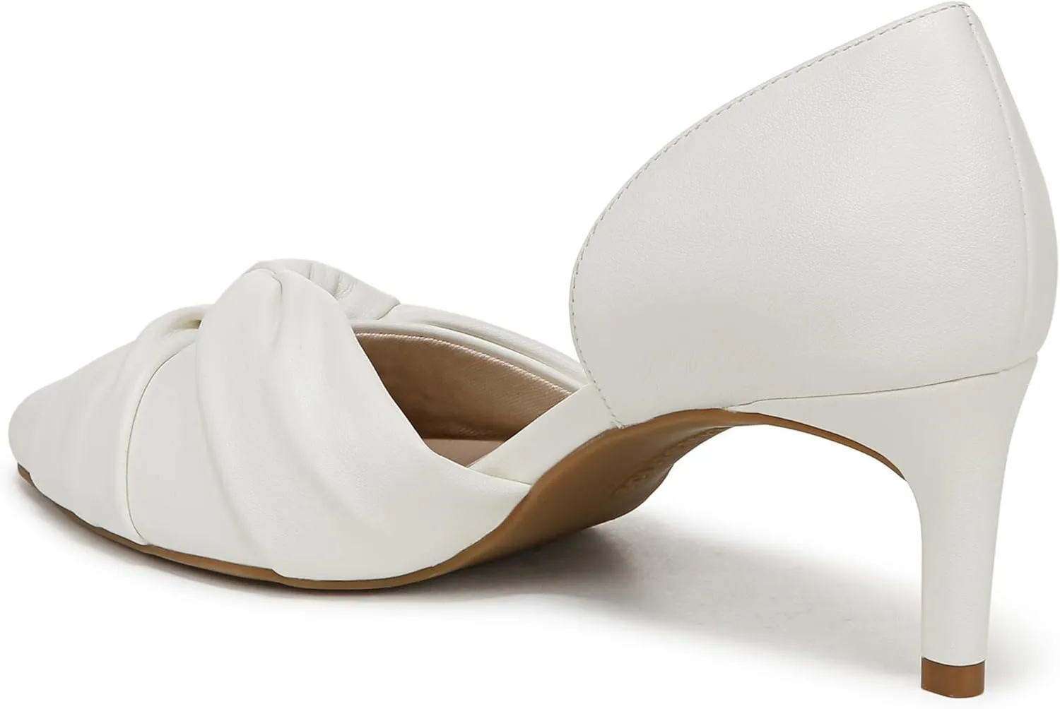 LifeStride Women's Abby Pump
