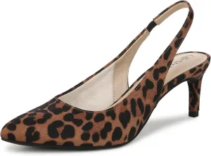 LifeStride Women's Annalise Pump