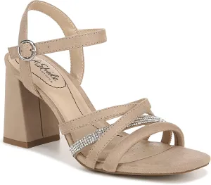 LifeStride Women's, Belle Sandal