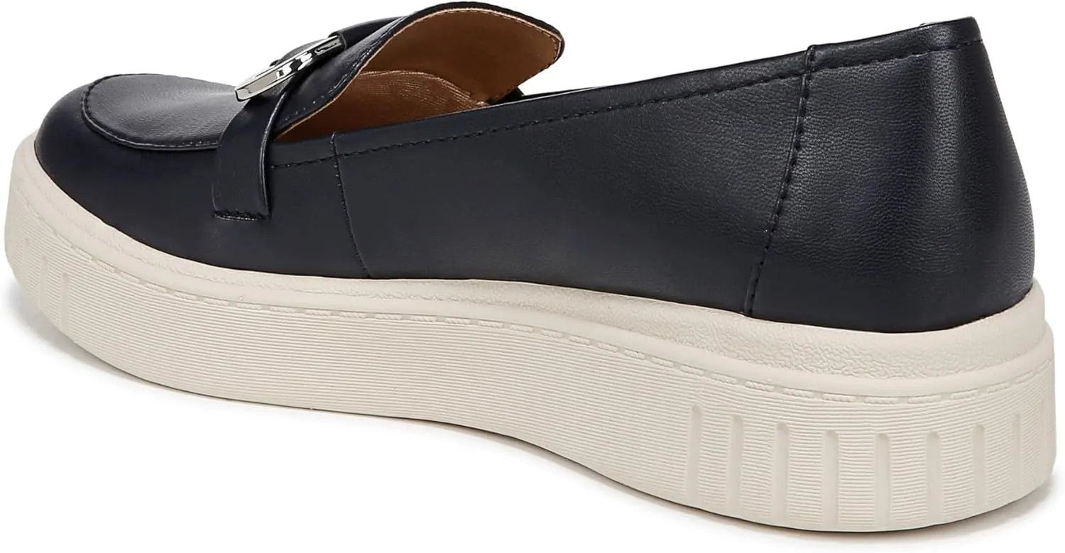 LifeStride Women's Geneva Bit Loafer