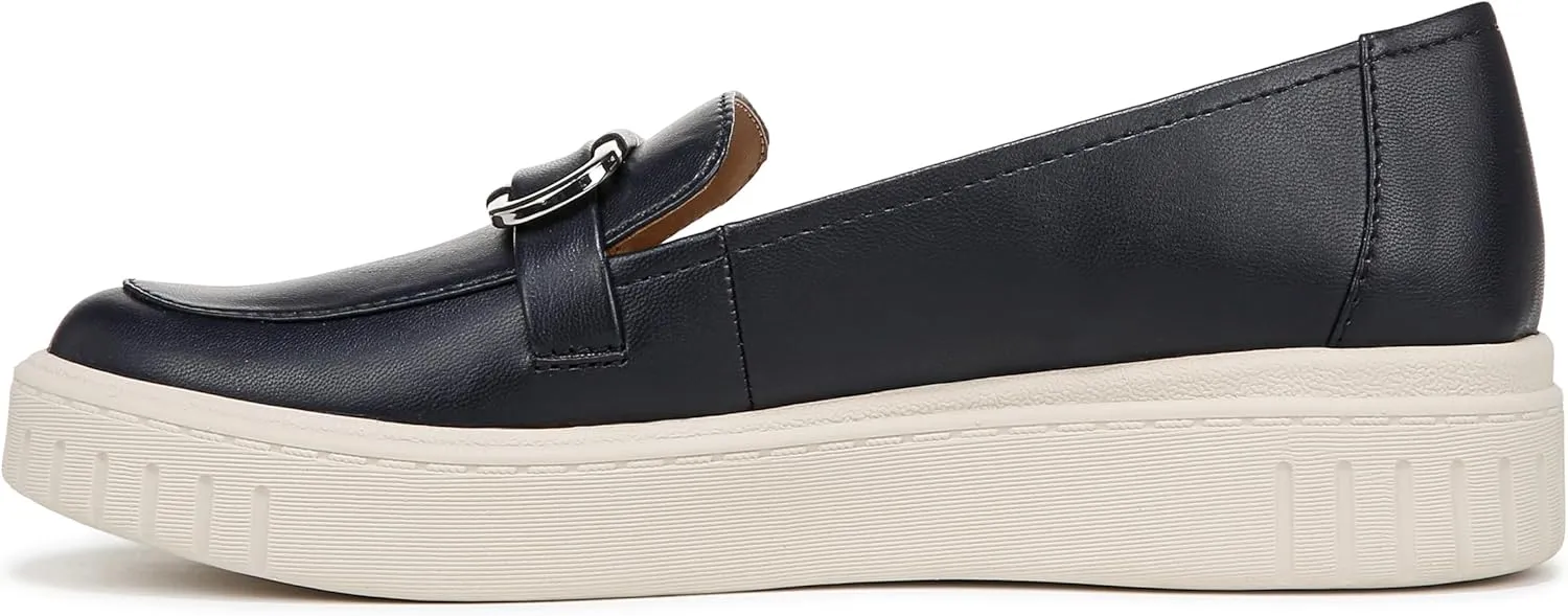 LifeStride Women's Geneva Bit Loafer