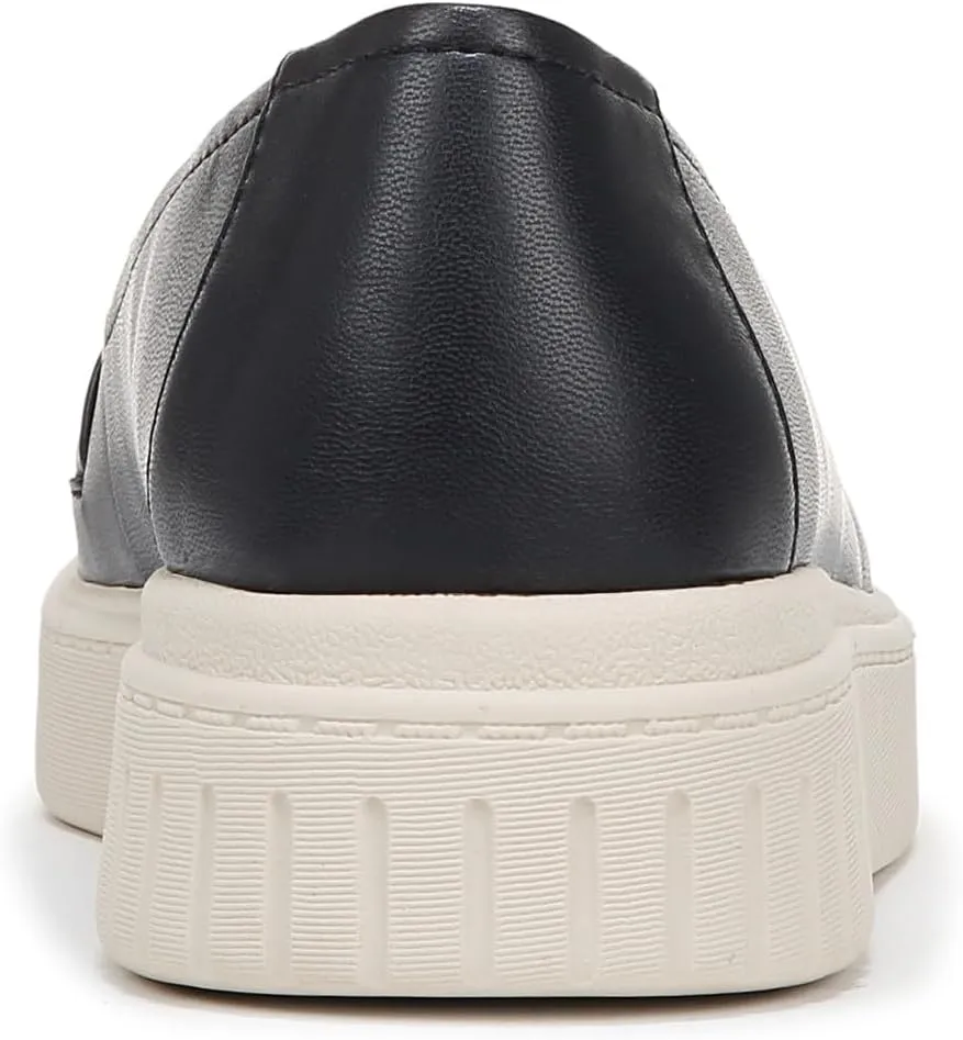 LifeStride Women's Geneva Bit Loafer