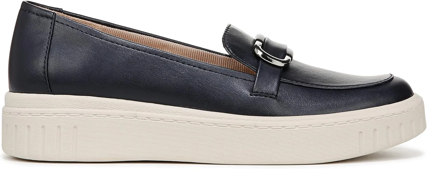 LifeStride Women's Geneva Bit Loafer
