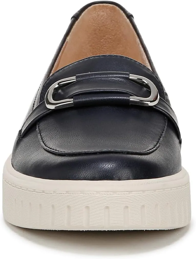 LifeStride Women's Geneva Bit Loafer