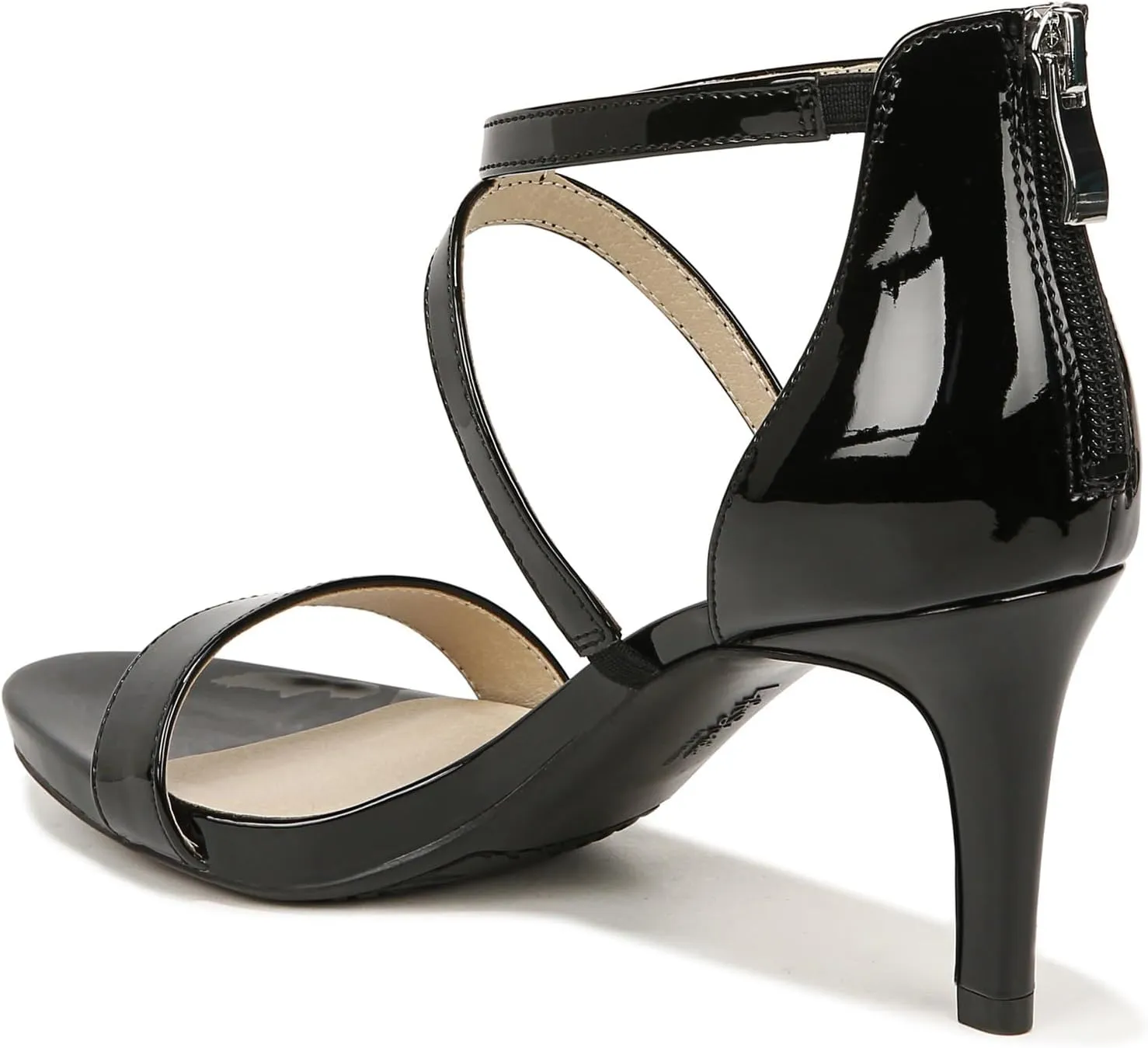 LifeStride Women's, Memories 2 Sandal