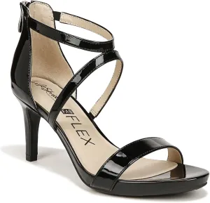 LifeStride Women's, Memories 2 Sandal