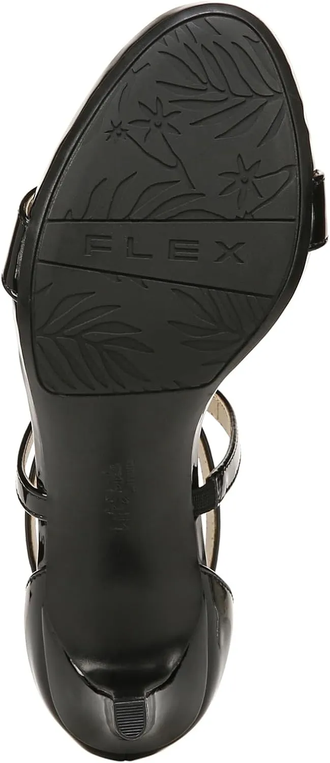 LifeStride Women's, Memories 2 Sandal