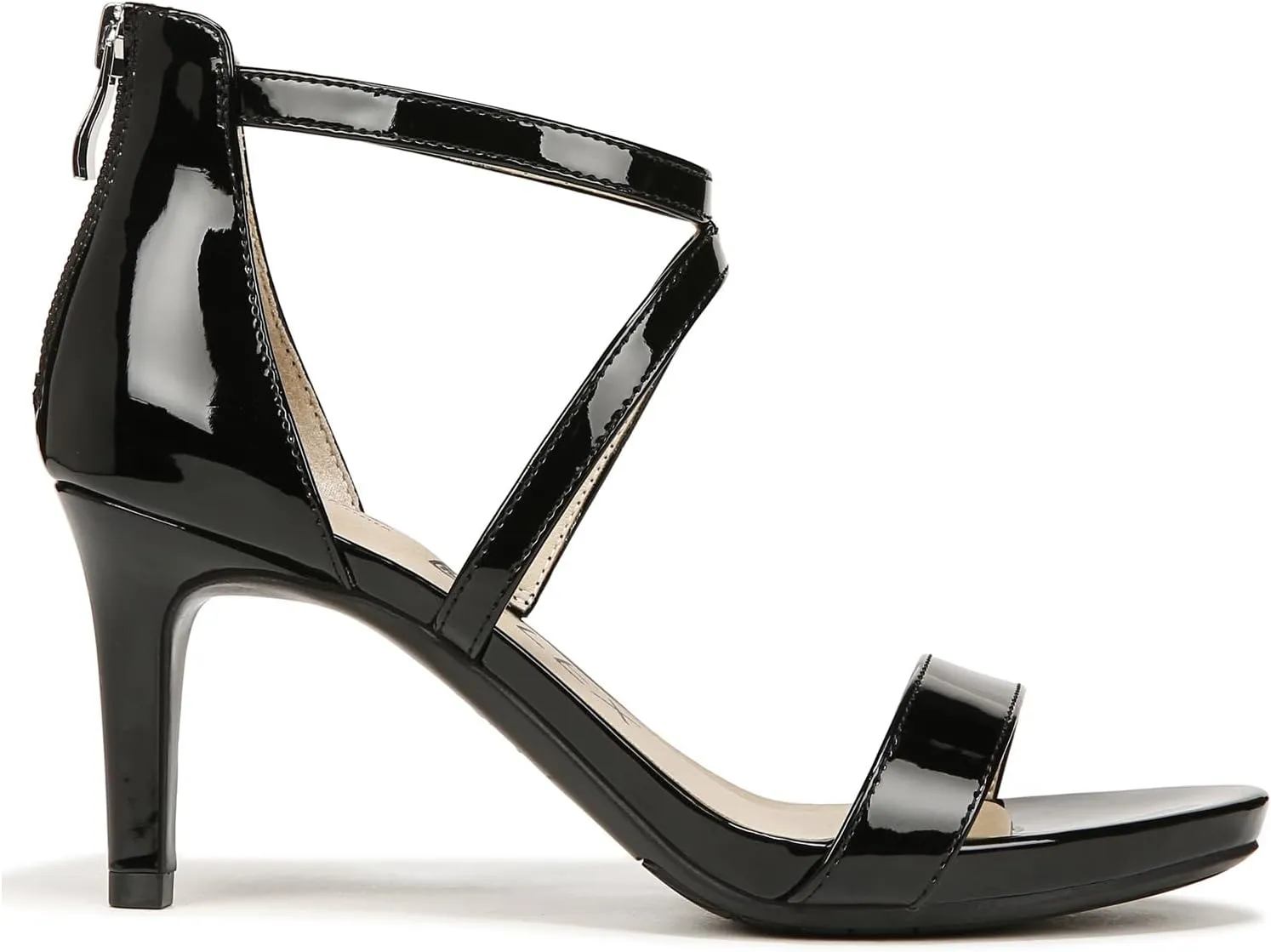 LifeStride Women's, Memories 2 Sandal