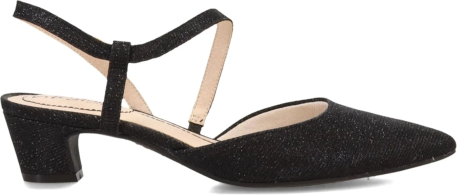 Lifestride Women's Minimalist Pump