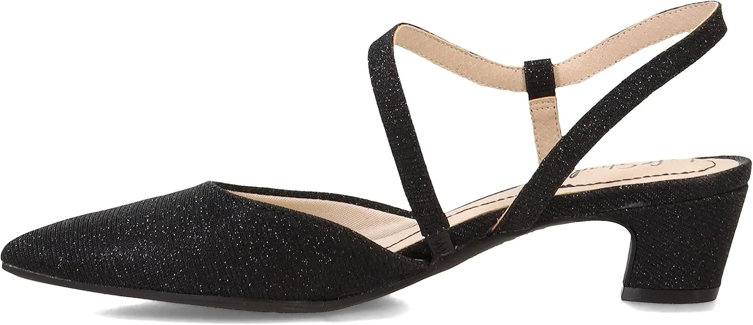 Lifestride Women's Minimalist Pump