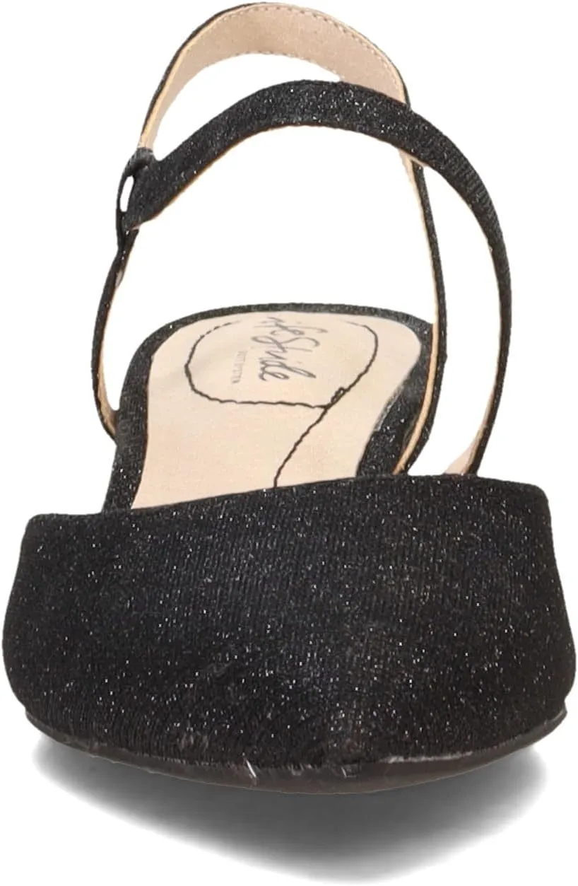 Lifestride Women's Minimalist Pump