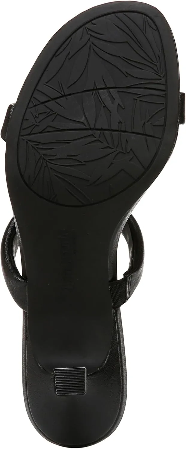 LifeStride Women's Nalani Heeled Sandal