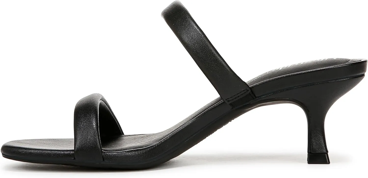 LifeStride Women's Nalani Heeled Sandal