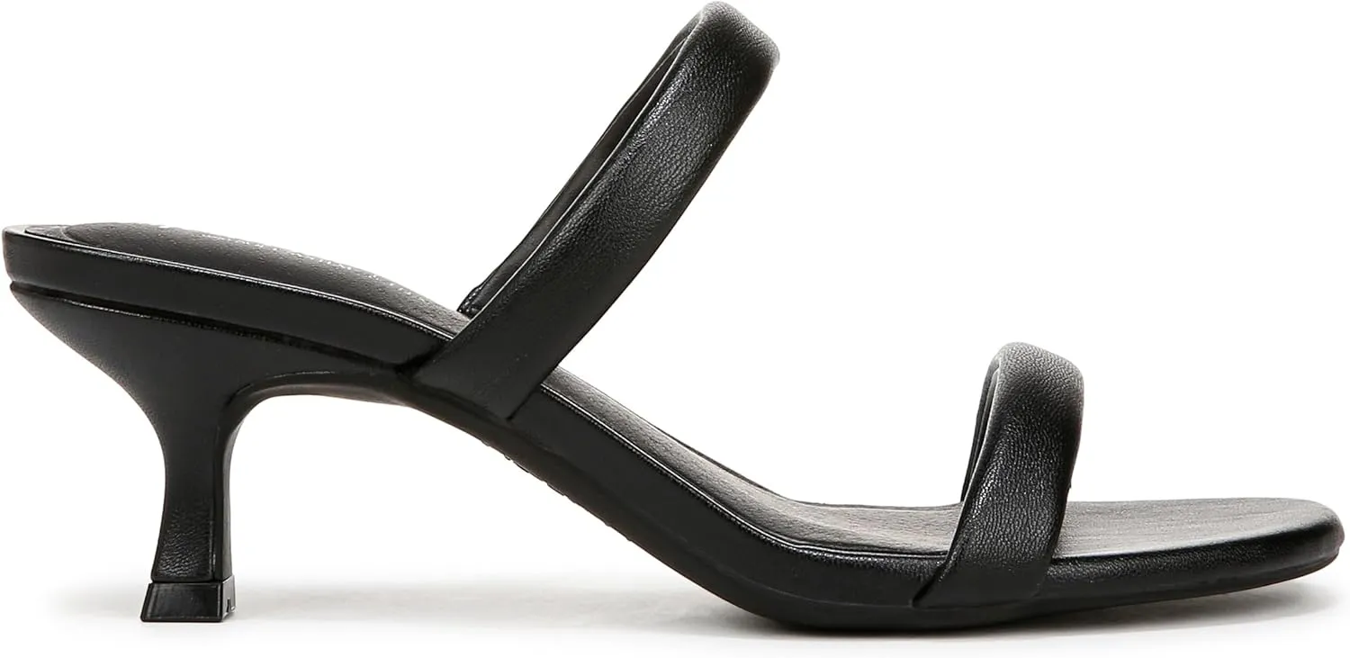 LifeStride Women's Nalani Heeled Sandal