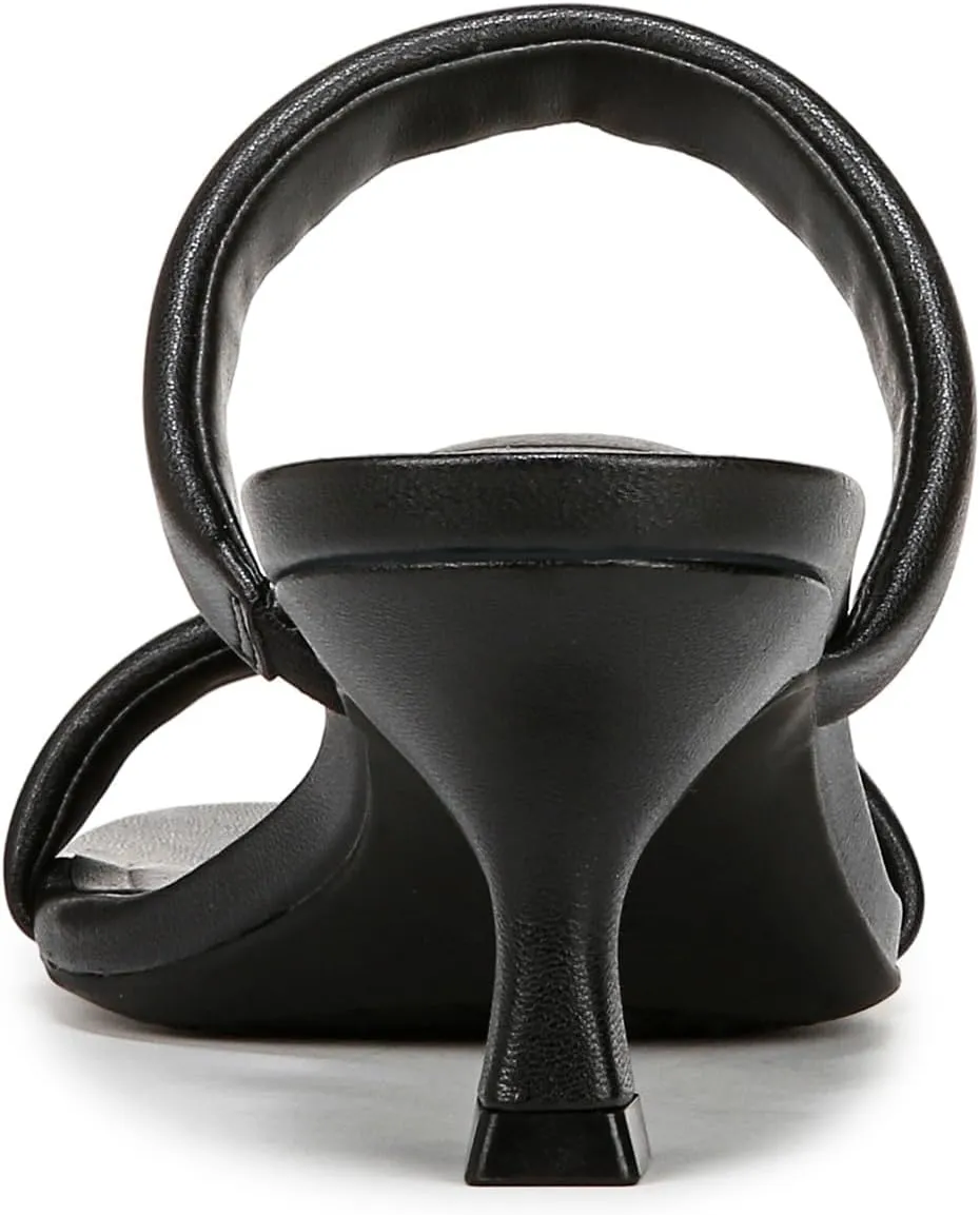 LifeStride Women's Nalani Heeled Sandal