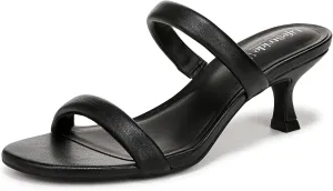 LifeStride Women's Nalani Heeled Sandal