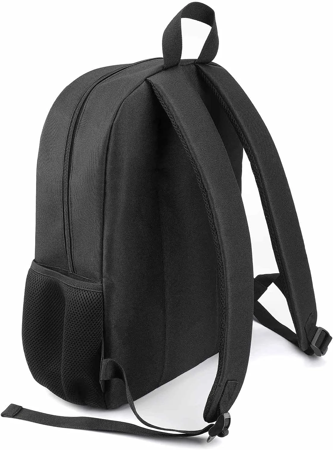 Lightweight Backpacks Cute Travel Bag Durable Cute Cats Printing Small Travel Backpack For Women & Men