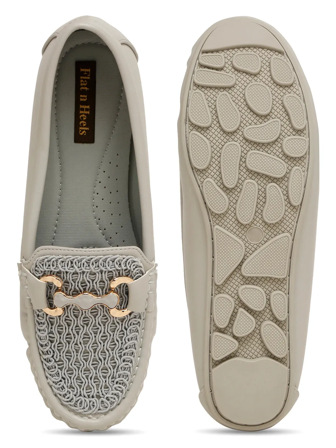 Loafer-M001