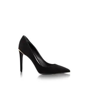 Louis Vuitton - Eyeline Pump