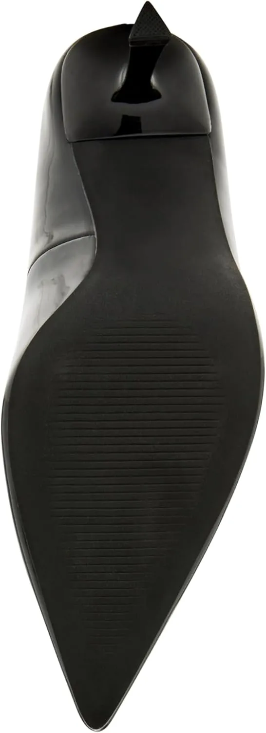 Madden Girl Women's Brynn Pump