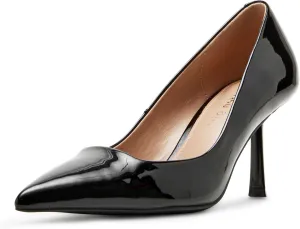 Madden Girl Women's Brynn Pump