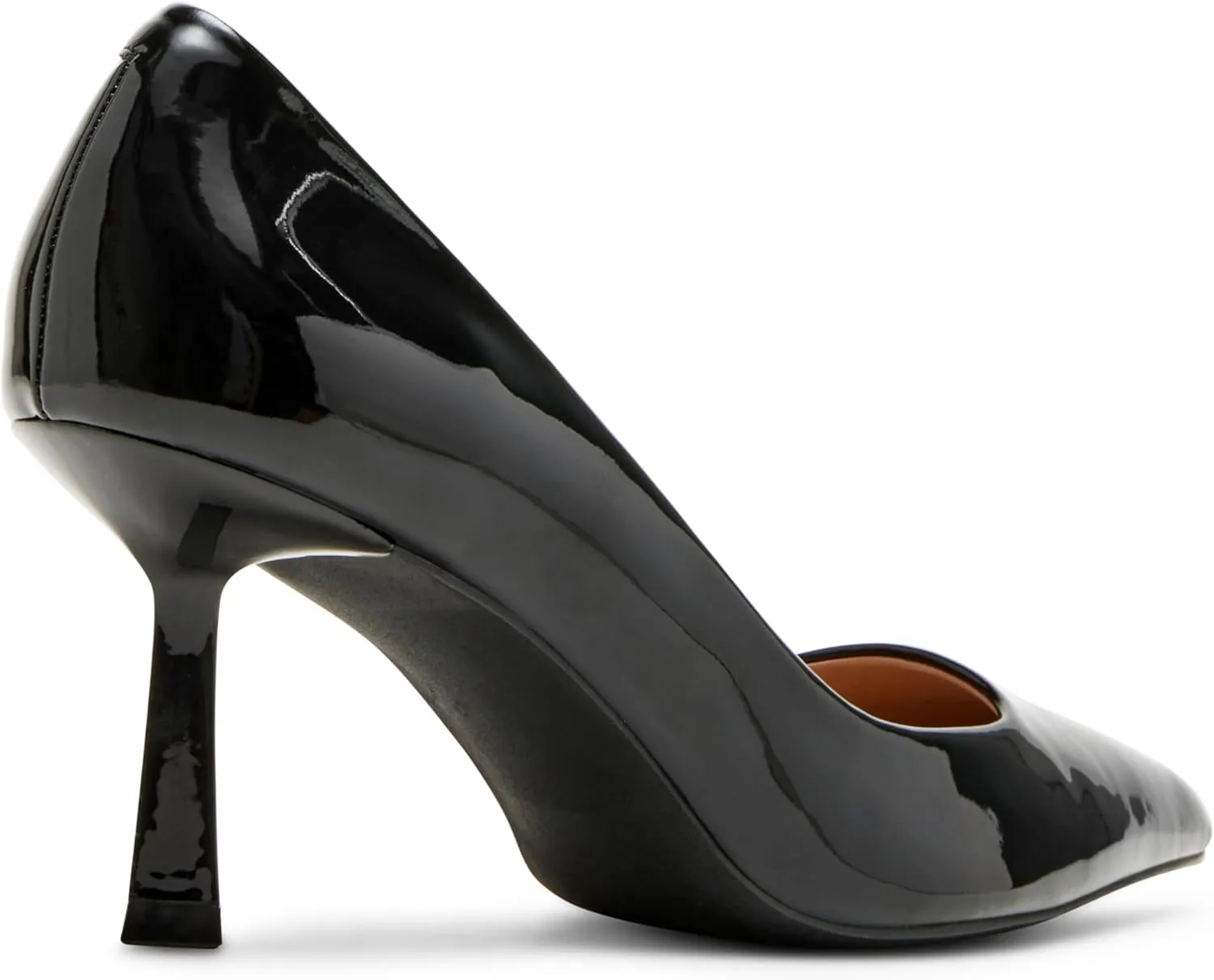 Madden Girl Women's Brynn Pump