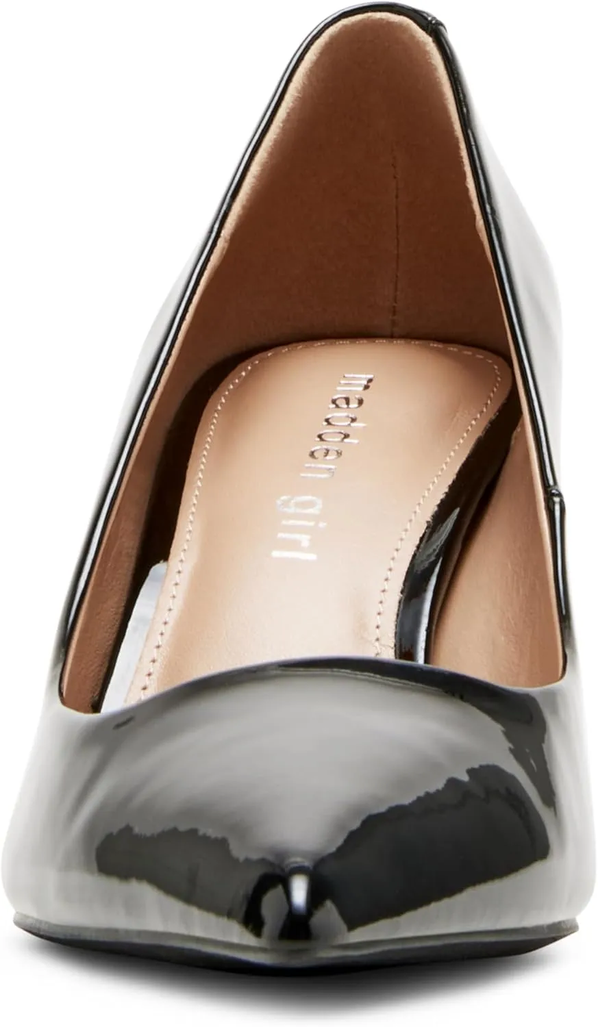 Madden Girl Women's Brynn Pump