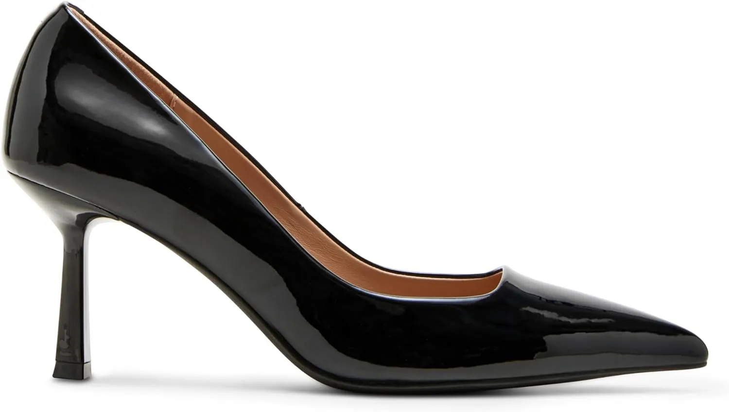 Madden Girl Women's Brynn Pump