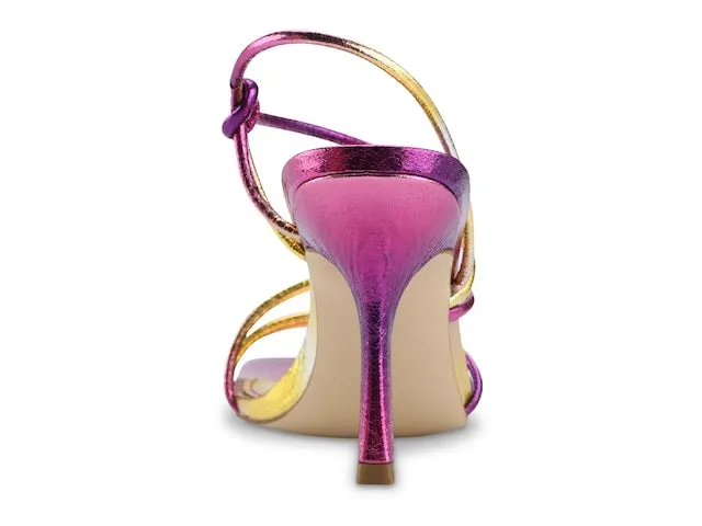 Marc Fisher Dareta Strappy Sandals