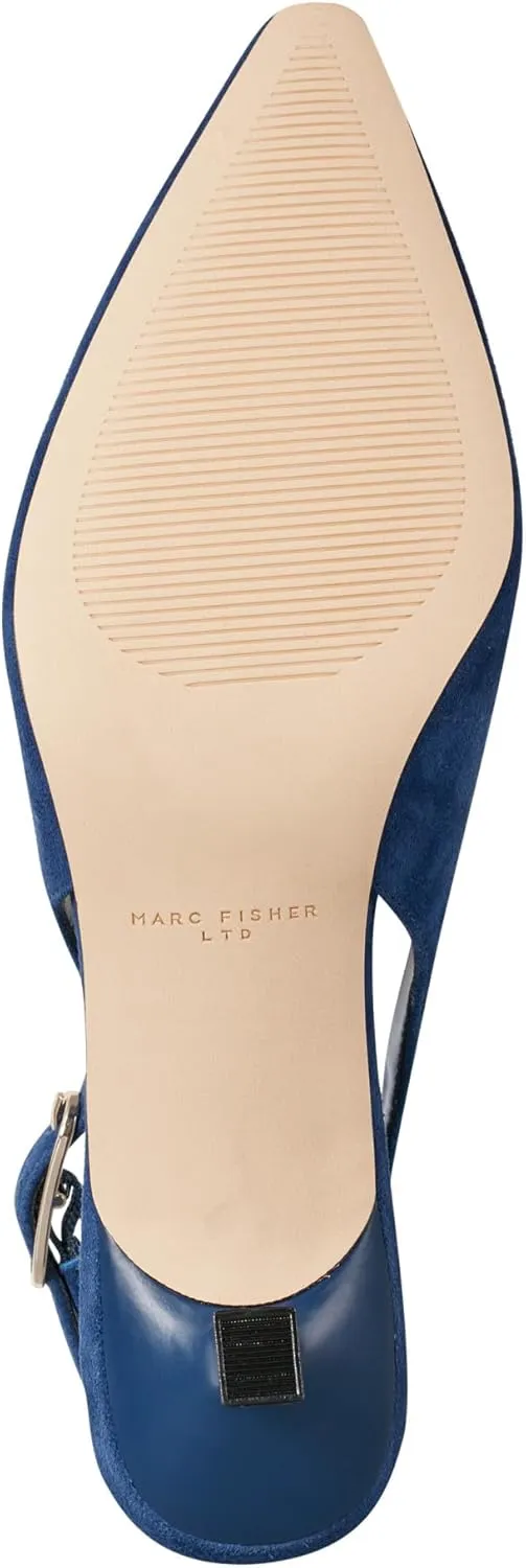 Marc Fisher LTD Women's Kory Pump