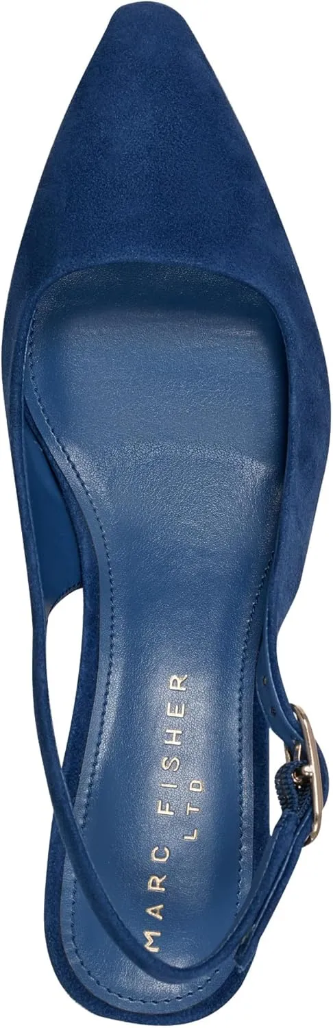 Marc Fisher LTD Women's Kory Pump