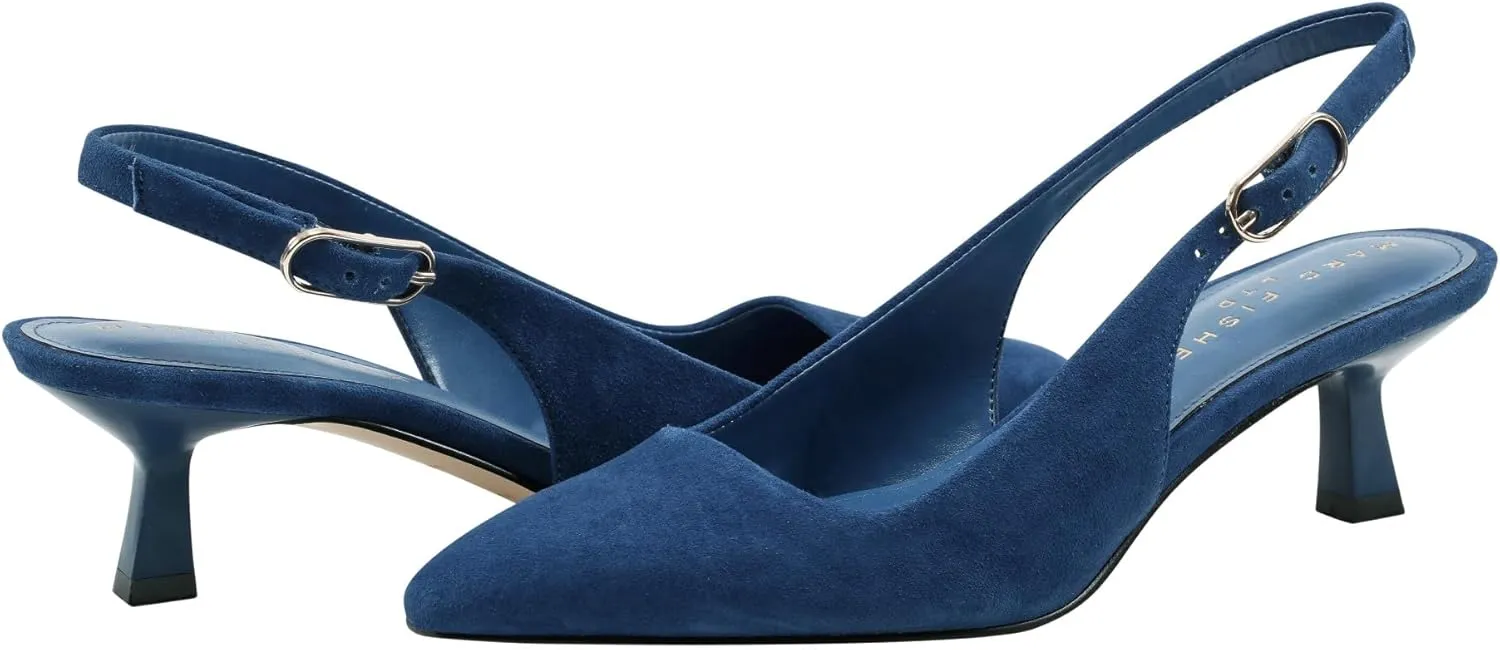 Marc Fisher LTD Women's Kory Pump