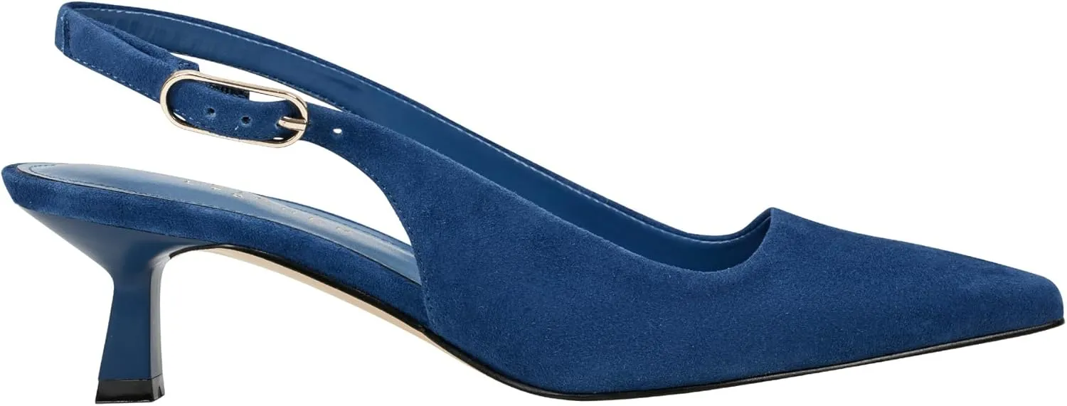 Marc Fisher LTD Women's Kory Pump