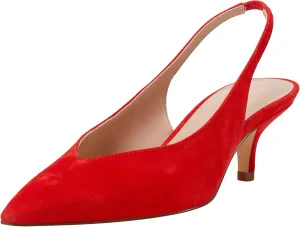 Marc Fisher Women's Labela Pump