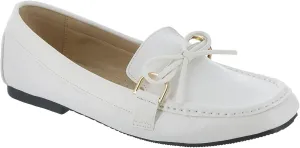 Masseys Womens Jaelyn, Slip On, Available in 11 Colors and Wide Width