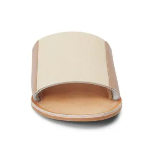Matisse BonFire  Two Tone Sandal