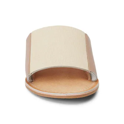 Matisse BonFire  Two Tone Sandal