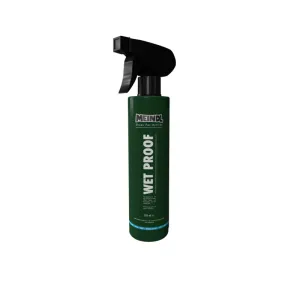 Meindl Wetproof Spray - 275ml