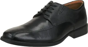 Men's Becken Plain Oxford