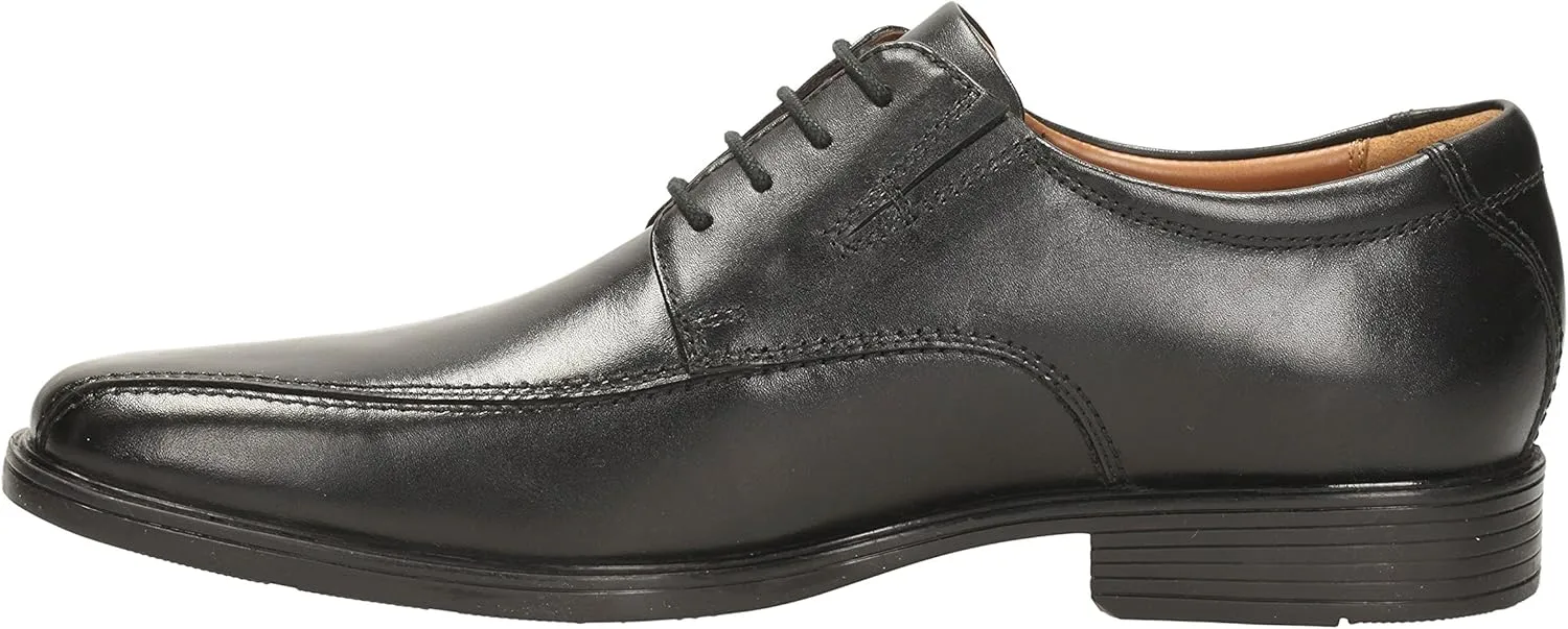 Men's Becken Plain Oxford