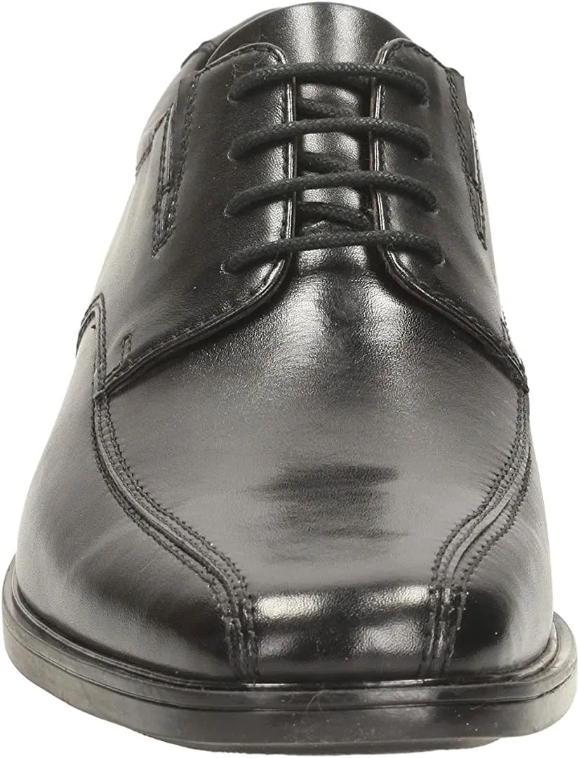Men's Becken Plain Oxford