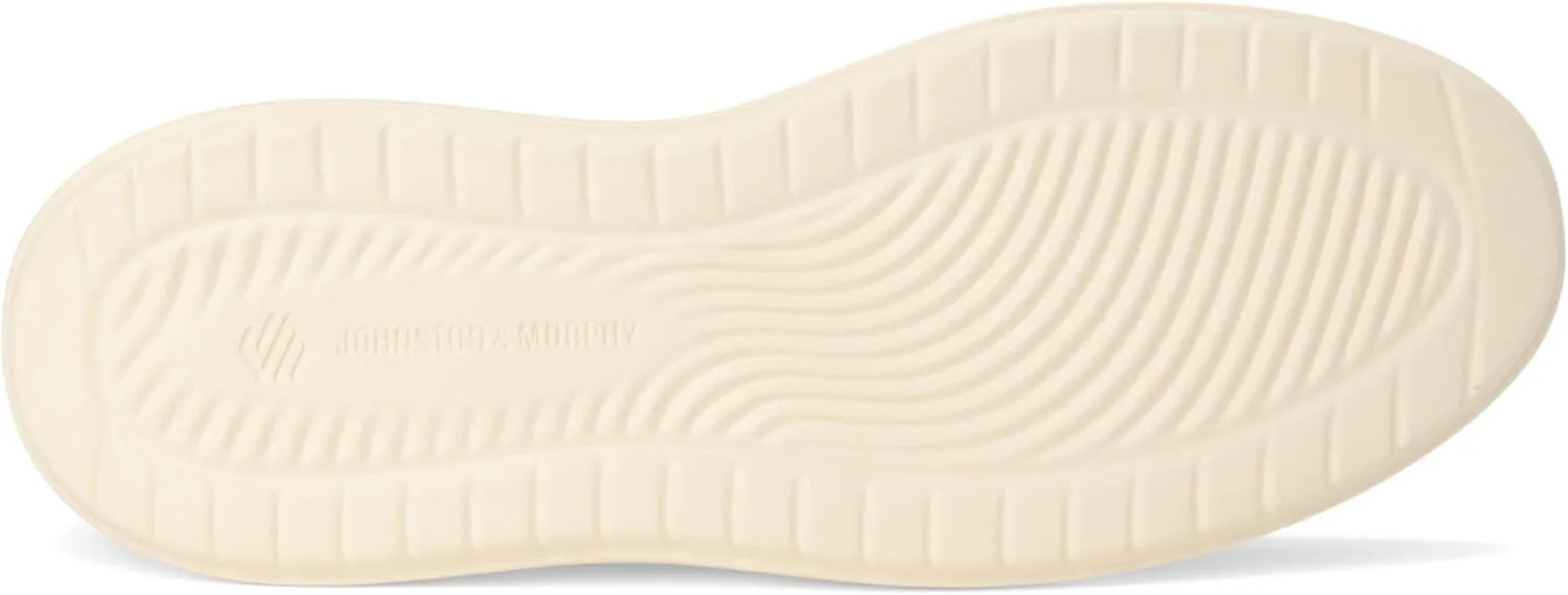 Men's Calm Lace-to-Toe Sneaker