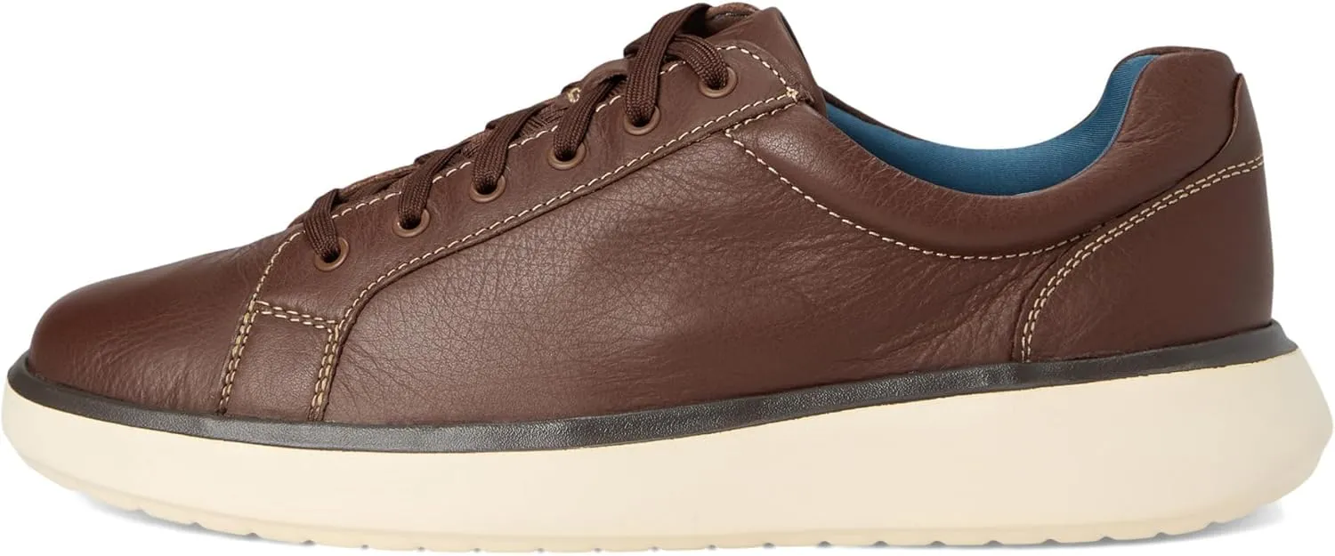 Men's Calm Lace-to-Toe Sneaker