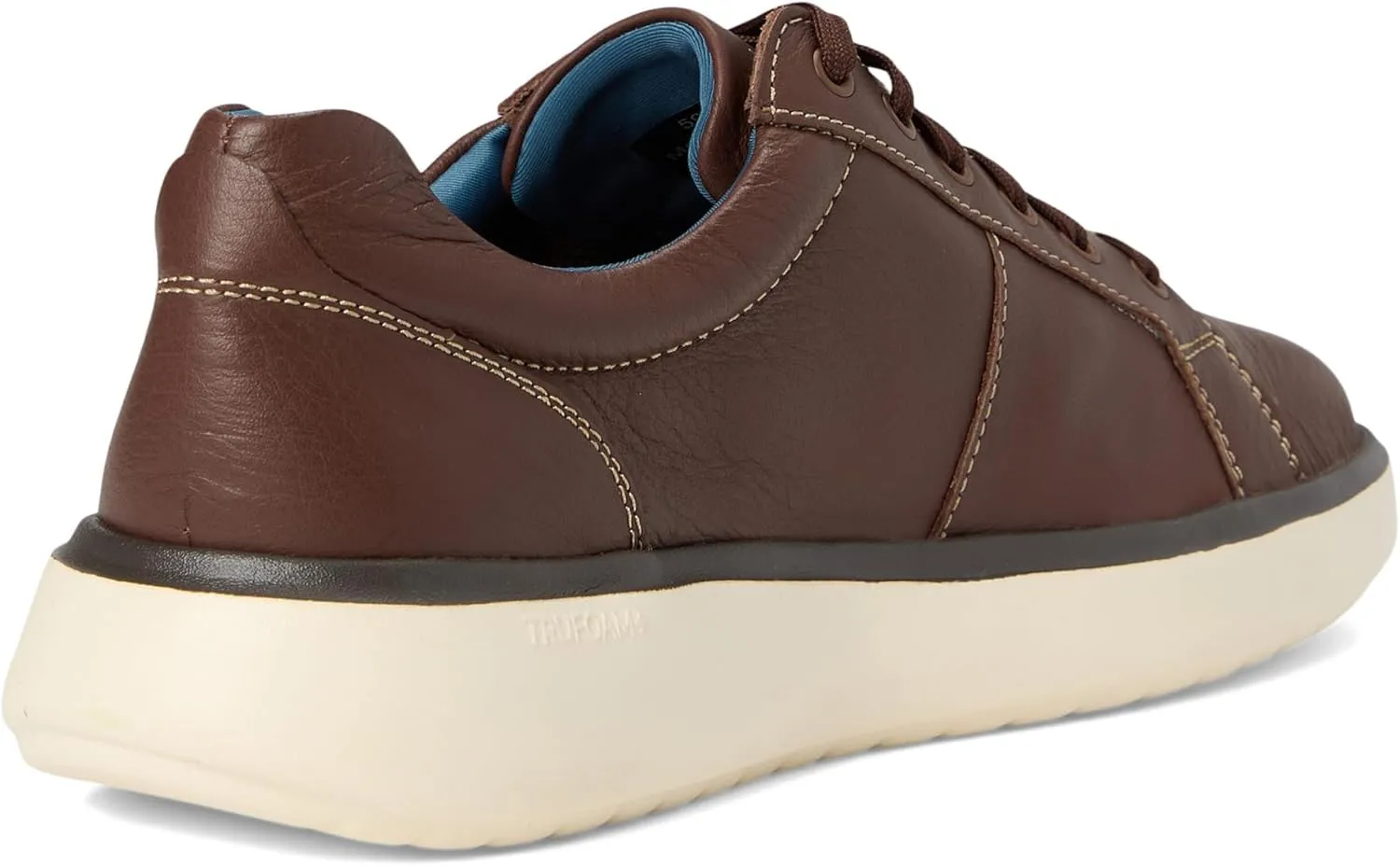 Men's Calm Lace-to-Toe Sneaker