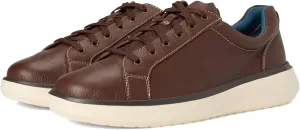 Men's Calm Lace-to-Toe Sneaker