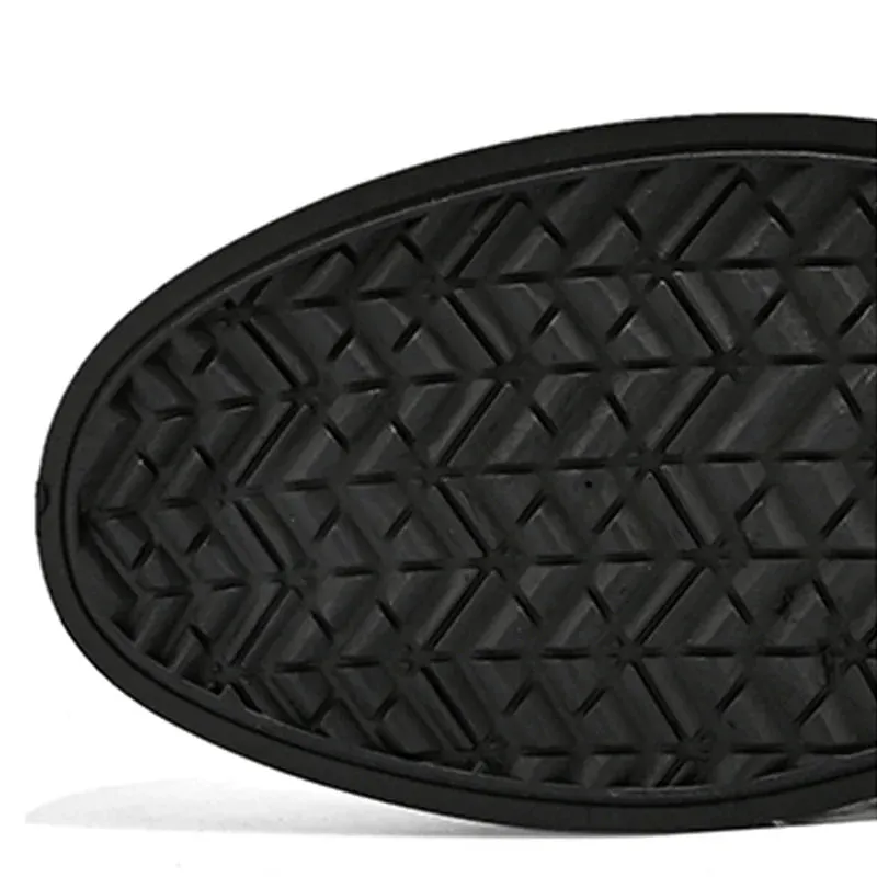 Men's Linen Executive Moccasins
