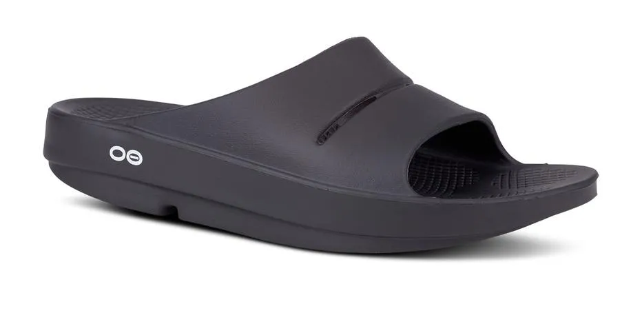 Men's OOAHH Slide